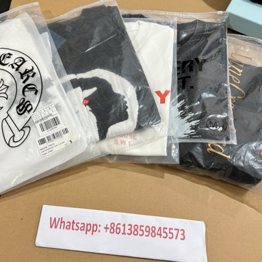 qiqiyg.com whatsapp  8613859845573 best supplier (12)