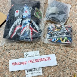 qiqiyg.com whatsapp  8613859845573 best supplier (13).jpg