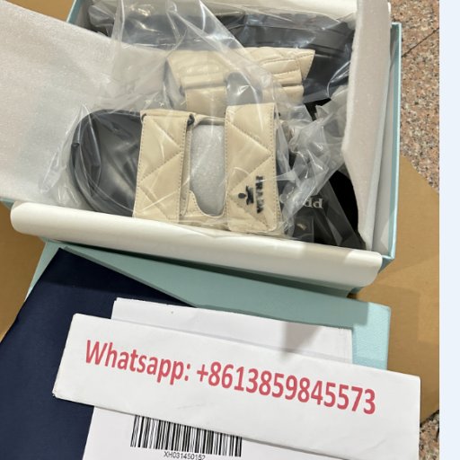 qiqiyg.com whatsapp  8613859845573 best supplier (14)