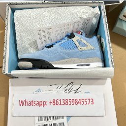 qiqiyg.com whatsapp  8613859845573 best supplier (15).jpg