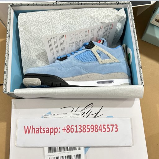 qiqiyg.com whatsapp  8613859845573 best supplier (15)