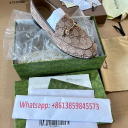 Qiqiyg.com   8613859845573 seller (1).jpg