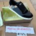 Qiqiyg.com   8613859845573 seller (2)