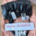 Qiqiyg.com   8613859845573 seller (3)