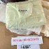 Qiqiyg.com   8613859845573 seller (5)