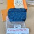 Qiqiyg.com   8613859845573 seller (6)