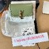 Qiqiyg.com   8613859845573 seller (7)