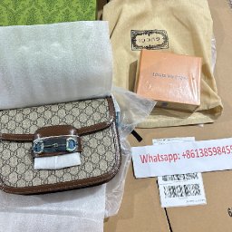 qiqiyg.com whatsapp  8613859845573 seller online (1).jpg