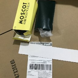 96_1743247710000.jpg