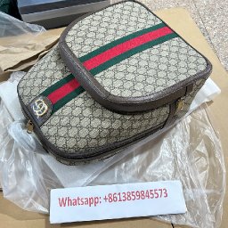 qiqiyg.com whatsapp  8613859845573 seller online (2).jpg