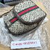 qiqiyg.com whatsapp  8613859845573 seller online (2)