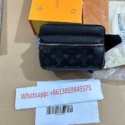 qiqiyg.com whatsapp  8613859845573 seller online (3).jpg