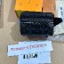 qiqiyg.com whatsapp  8613859845573 seller online (3)