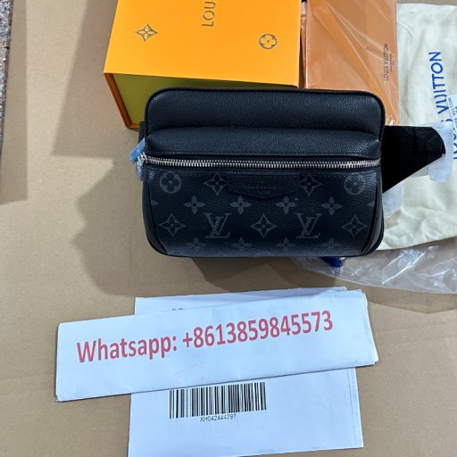 qiqiyg.com whatsapp  8613859845573 seller online (3)