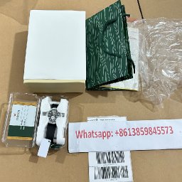 qiqiyg.com whatsapp  8613859845573 seller online (4).jpg