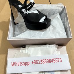 qiqiyg.com whatsapp  8613859845573 seller online (5).jpg
