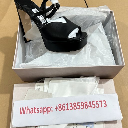 qiqiyg.com whatsapp  8613859845573 seller online (5)