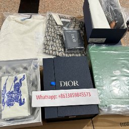 qiqiyg.com whatsapp  8613859845573 seller online (6).jpg