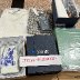 qiqiyg.com whatsapp  8613859845573 seller online (6)