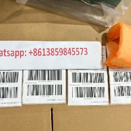 qiqiyg.com whatsapp  8613859845573 seller online (7).jpg