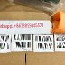 qiqiyg.com whatsapp  8613859845573 seller online (7)