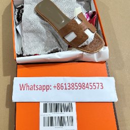 qiqiyg.com whatsapp  8613859845573 seller online (8).jpg