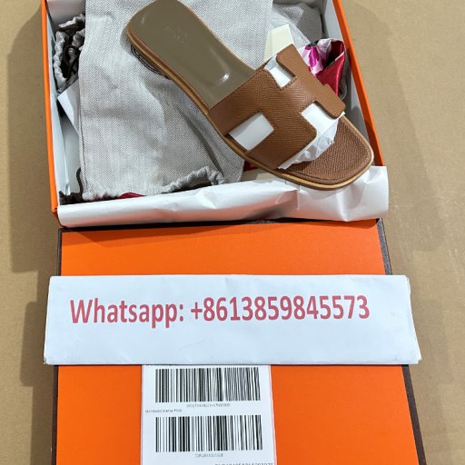qiqiyg.com whatsapp  8613859845573 seller online (8)