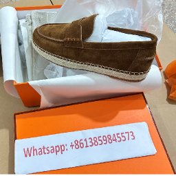 qiqiyg.com whatsapp  8613859845573 seller online (9).jpg