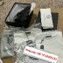 Qiqiyg.de-Q002