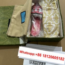 Qiqiyg.de-Q003.jpg