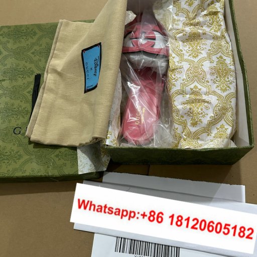 Qiqiyg.de-Q003