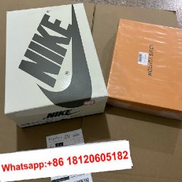 Qiqiyg.de-Q004.jpg