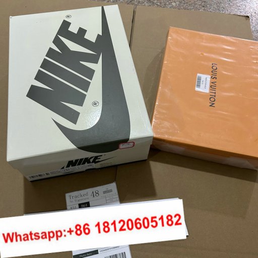 Qiqiyg.de-Q004