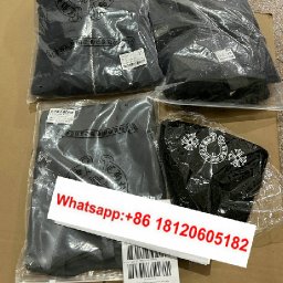 Qiqiyg.de-Q005.jpg