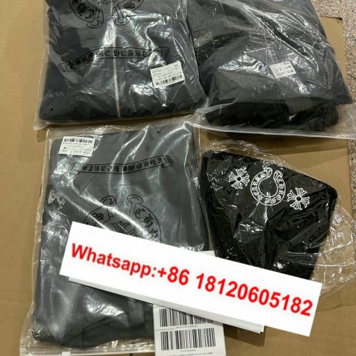 Qiqiyg.de-Q005