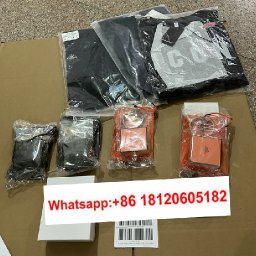 Qiqiyg.de-Q006.jpg