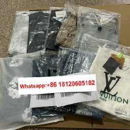 Qiqiyg.de-Q007.jpg