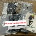 Qiqiyg.de-Q007