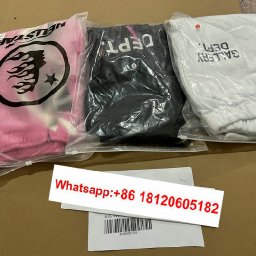 Qiqiyg.de-Q008.jpg
