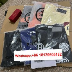 Qiqiyg.de-Q009.jpg