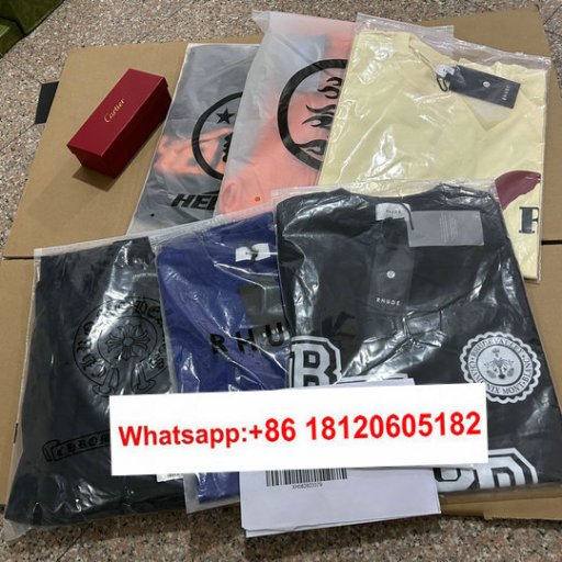 Qiqiyg.de-Q009