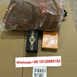 Qiqiyg.de-Q011.jpg