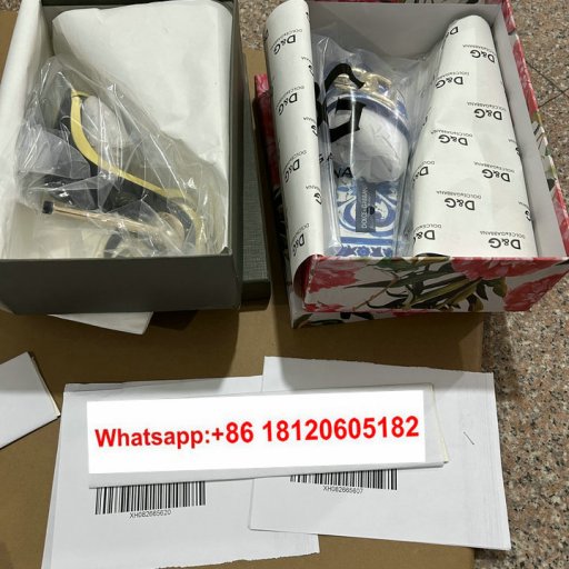 Qiqiyg.de-Q013