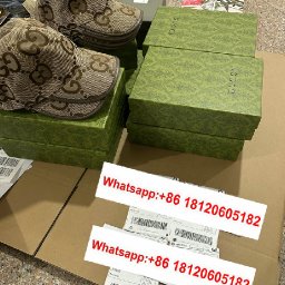Qiqiyg.de-Q015.jpg