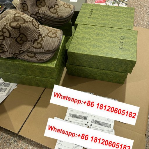 Qiqiyg.de-Q015