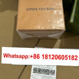Qiqiyg.de-Q016.jpg