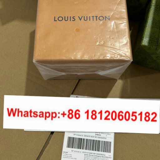 Qiqiyg.de-Q016