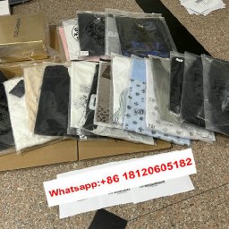 Qiqiyg.de-Q018.jpg