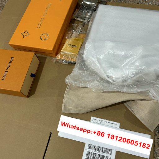 Qiqiyg.de-Q019