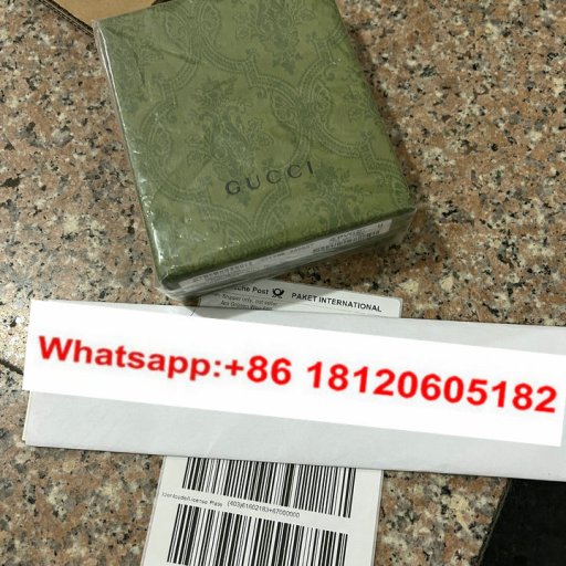 Qiqiyg.de-Q021